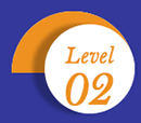 Mould Abatement Level 2