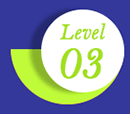 Mould Abatement Level 3